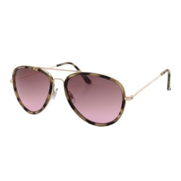 Jones new york aviator sunglasses Clearance